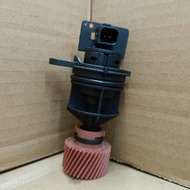 35TH NISSAN SENTRA N16 1.6 CC / 1.8 CC / B14 SPEEDO METER SPEED METER SENSOR (35 GIGI) 100 % NEW 2PI