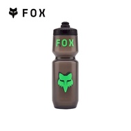 Fox Racing 26 Oz Purist Bottle Unisex Accessories
