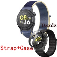 Coros Pace 3 Smart Watch Case Screen Protector Cover Shell Accessories For Coros Pace3 Smartwatch St