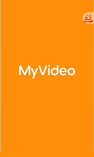 myvideo豪華月租一年800一個月70（原價2460一年）（合租）