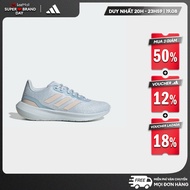 [CHỈ 20-22.8-MUA 3 GIẢM 40%+VOUCHER 8%] [CHỈ 20H-23H59 19.8-MUA 3 GIẢM 50%+VOUCHER 12%] adidas Chạy 