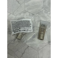 HR Helena Extremely Highlight Newborn Eye Cream 3ml