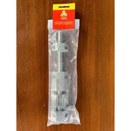 304 stainless steel door latch length 1T, 2T, 3T, 4T, 5T, 6T (cast goods)