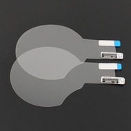 Dashboard Cluster Scratch Protection Instrument Speedometer Film Screen Protector Stickers for Trium