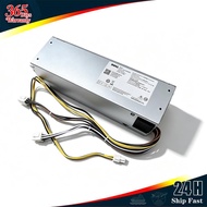 Dell Dell Dell 3050 7050 3660 3667 3669 3668 360W Power Supply H360EGM-00