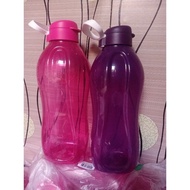 Eco 2 liters