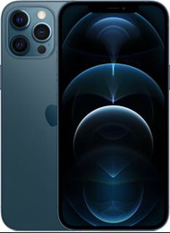 IPhone 12 pro max 256gb