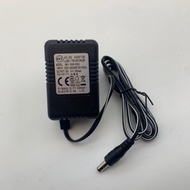 6V CHARGER Electric Children Car Battery Charger 6V500MAH / 6V800MAH / 6V1000MAH Adapter Replacement