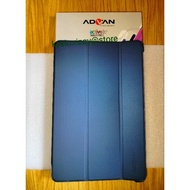 case tablet advan i10 advan i10 active tablet pro 10 inch