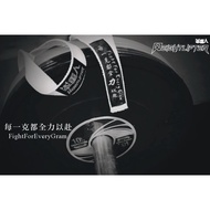 Weightlifting Man Tension Belt/Weightlifting/Deadlift/Weight Training