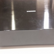 box one connect Tv Samsung