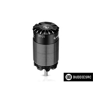 Hobbywing XERUN 4274 SD G3 Motor 2250kv