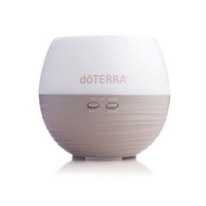 多特瑞doterra花瓣芳香水氧機噴霧器