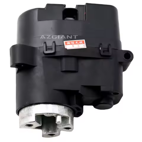 For Lexus LS460 LS600 LX570 GX460 RX270 RX350 RX450 iS200 iS220 iS250 iS300 iS350 iS F ES350 Car Rea