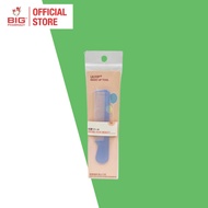 UUYP POCKET COMB (BIG PHARMACY)