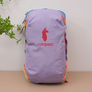 28L Alpaca 20L Travel Mountaineering Backpack Backpack Lightweight Hiking Large Capacity Men Women D