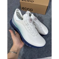 Eco Men's Golf Shoes - Anti-Slip Men's Golf Shoes - Golf Shoes