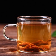 Dandelion Root Tea / Organic Detox Dandelion Root Tea (50 Gram) -x1