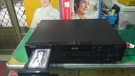 比利時產.PHILIPS.DCC-600..高音質數位TAPE.卡式帶錄放音座..問題机..