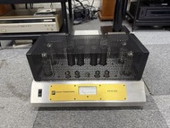 Sonic Frontiers SFS-80膽後級功放