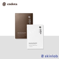 Endota New Age Power Serum Sheet Mask