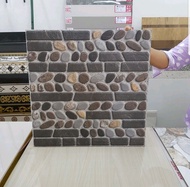 keramik lantai teras garasi 50x50 coral pedro