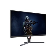 Customer Favorite AOC 24G11E2/27G11E 80/90cm 180HZ Gaming Game Display Screen IPS Support Wall Hangi