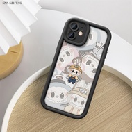 Compatible With Samsung Galaxy A56 A36 A06 A05 A05S A04 A04E A03 A03S A02 A10 A24 A31 A72 A7 J2 J4 J