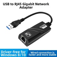 2.5G Ethernet Adapter RJ45