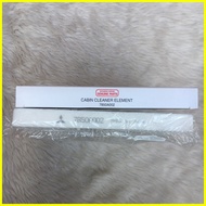 Cabin filter Mitsubishi Xpander 2018-2023 Mirage G4 HB Hatchback 2012-2023 aircon PARTS 7850A002
