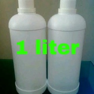 ACTIVATOR WTP AKTIFATOR CARBON CELUP AKTIVATOR WATER TRANFER PRINTING1