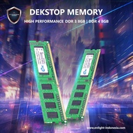 Hynix DDR4 16GB 2666Mhz PC 21000