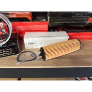 {Hyway Car Products} A3 8V TDI Oil Core 05L115562A Caddy OCTAVIA PASSAT Superb