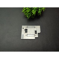 ET33 PNG-AS-10 STAND ASUS E203NAH 13NB0FC0AM0101 LAPTOP PROCESSORheatsink