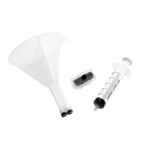 Printhead Cleaning tool For HP 70 72 88 91 940 Print head for HP Officejet K550 K8600 L7480 L7590 K5