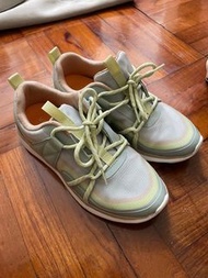 清貨💥Vionic扁平足矯正休閒鞋波鞋 shoes
