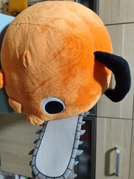 鏈鋸人 Chainsaw Man 電鋸人 波奇塔30cm大毛公仔