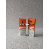Glue G 12ml Epotec Korean Glue Cyanoacrylate Adhesive.