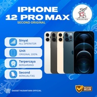 iphone 12 pro max 128gb 256gb 512gb