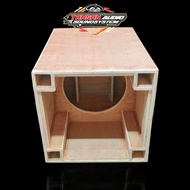 Custom Planar 10 12 Inch Speaker Box