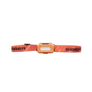 EIGER Akula 180 Lumens Headlamp