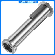 Enduring M14 Thread Satin Roller Sturdy Satin Roller M14 Thread Efficent Grinding Attachment for Ang