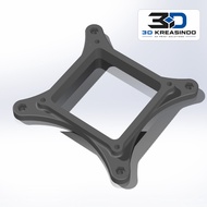 Vesa Adapter for XIAOMI G34WQi, 4K A27Ui, G Pro 27i Monitor Accessories Mount - Z3D
