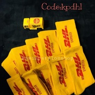 [READY STOCK] stokin hipster-DHL 🧦🇲🇾