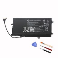 原廠 HP PX03XL 電池 Envy TouchSmart 14-k031tx 14-k001tx 14-k002t