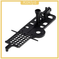[kokiyaMY] 6CH RC Helicopter Parts for XK K110 Wltoys V977 V930 Accs