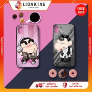 Case for Iphone 6 6s 6 Plus 6s Plus 7 8 7 Plus 8 Plus X XS XR XsMax 11 11 Pro 11 Pro Max PT-490