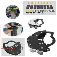 For Honda X ADV XADV X-ADV 750 CTX 700 1300 CTX700 CTX1300 Cruise Control Motorcycle Throttle Lock