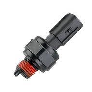 WATERWICH Engine Oil Pressure Sensor Switch Compatible with 2017-2018 Genesis G80 3.8L V6 2015-2016 