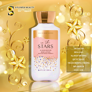 [Auth - Nhiều Mùi] Sữa Dưỡng Thể Lưu Hương Mịn Da Bath & Body Works Body Lotion (8fl Oz - 236ml)